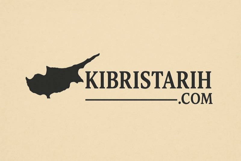 KıbrısTarih.com - Kıbrıs’ın Binlerce Yıllık Tarihini Keşfetmenin En Güvenilir Adresi