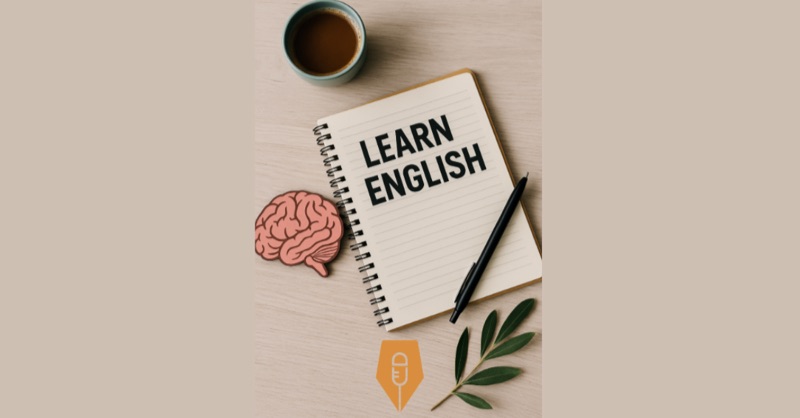 İngilizce Öğrenmenin Zihinsel ve Psikolojik Etkileri: Kişisel Gelişimde Yeni Bir Yol