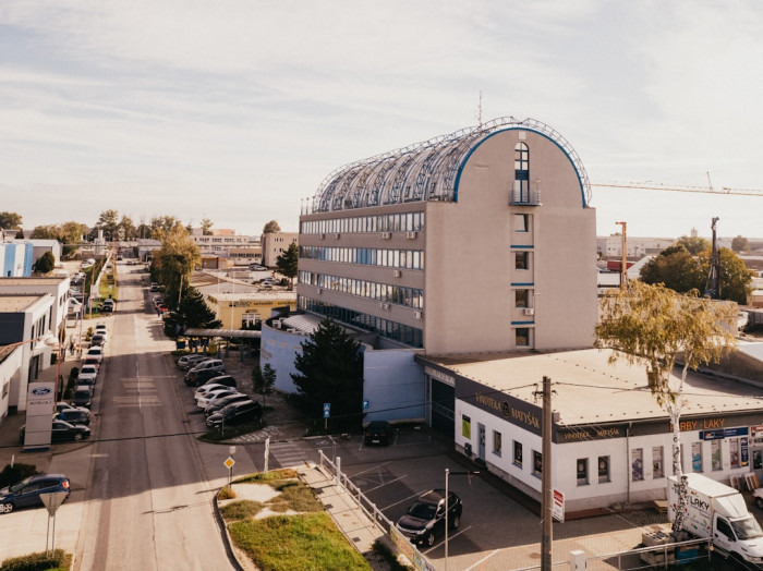 LaSalle College İngilizce Kursu Fiyatları