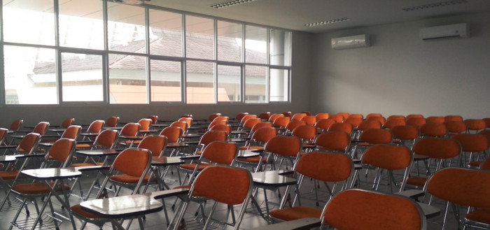 İngilizce 10. Sınıf Ders Kitabı Cevapları - MEB Yayınları