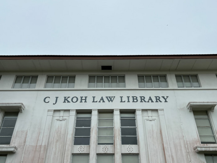 İngilizcede Geçmiş Zaman