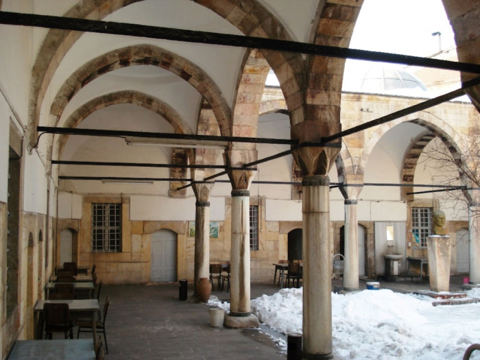 Denizli İngilizce Kursları Hakkında Yorumlar