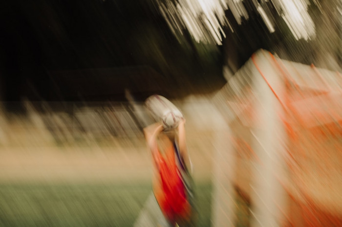 İngilizcede Kadınlara Nasıl Hitap Edilir?