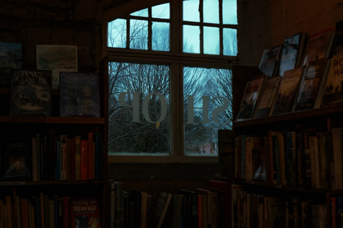 İki Dönem İngilizce Zümre Toplantı Tutanakları