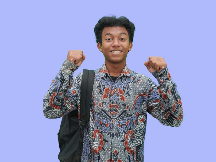 İngilizce Bilenler Ne İş Yapabilir?