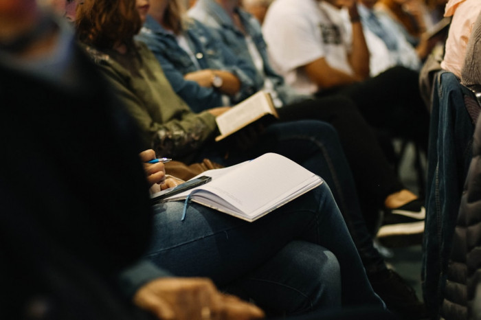 İstanbul Gelişim Üniversitesi Uygulamalı İngilizce Programı