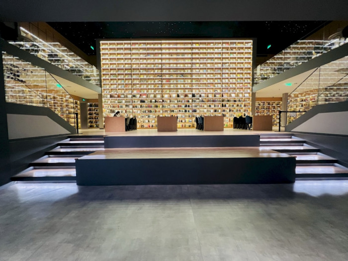 İngilizcede Possessive Pronouns