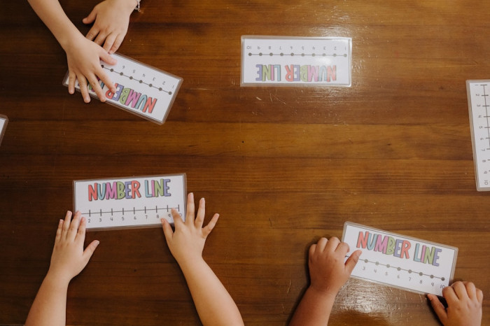 İngilizcede Koltuk Takımı Ne Demek?