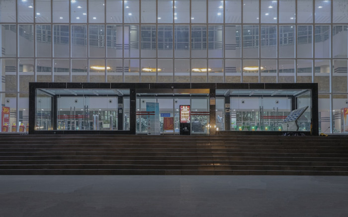 İngilizcede 'Şuan Ben Sana Darıldım Biliyor Musun?' İfadesinin Anlamı İngilizcede 'Şuan Ben Sana Darıldım Biliyor Musun?' İfadesinin Anlamı