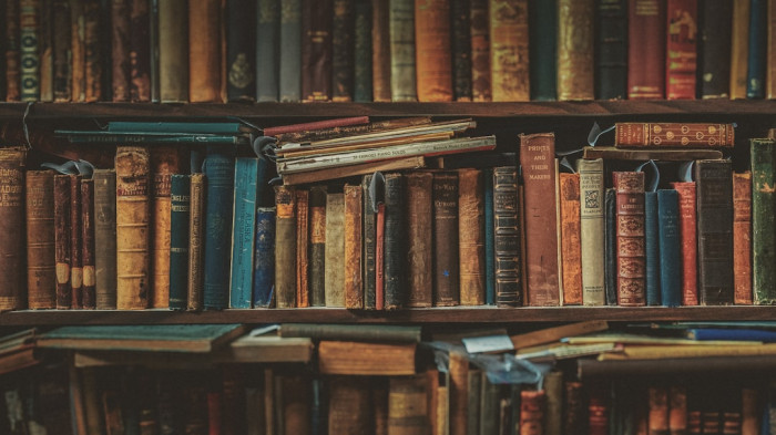 İngilizcede 'I Just Wanted to Be My'