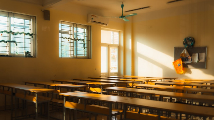 Gelecek Zaman ile İlgili İngilizce Cümleler Gelecek Zaman ile İlgili İngilizce Cümleler