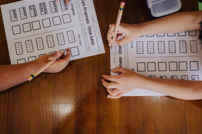 İstanbul Üniversitesi İngilizce Kursu 2018 İstanbul Üniversitesi İngilizce Kursu 2018