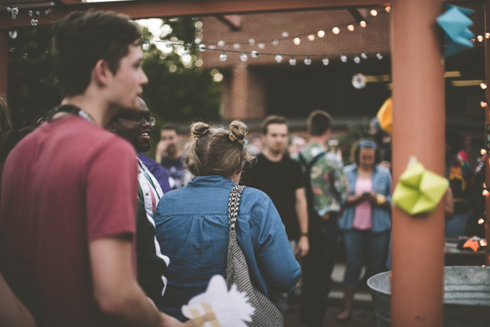 İngilizcede Düzenli ve Düzensiz Fiillerin Ayırt Edilmesi İngilizcede Düzenli ve Düzensiz Fiillerin Ayırt Edilmesi