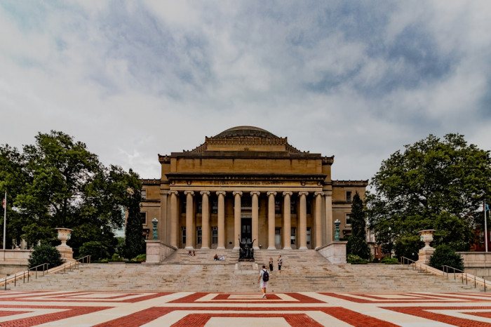 6. Sınıf İngilizce Ders Kitabı Sayfa 145 Cevapları