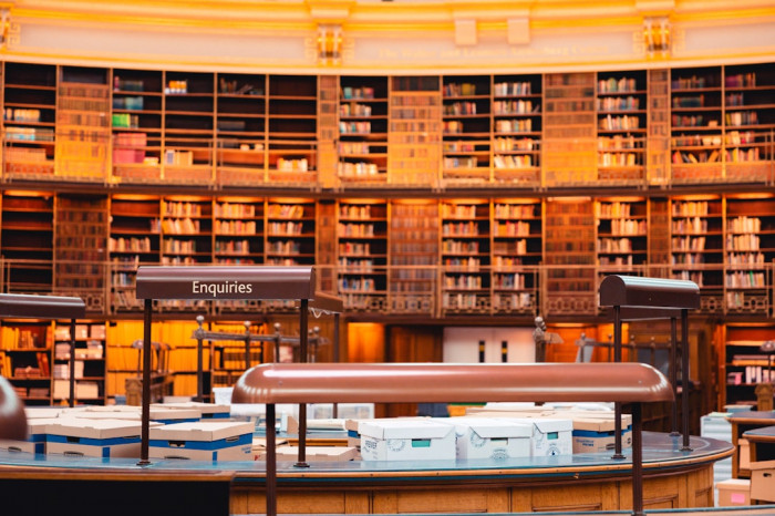 İngilizcede "Sen Gerçek Misin?" Ne Demek?