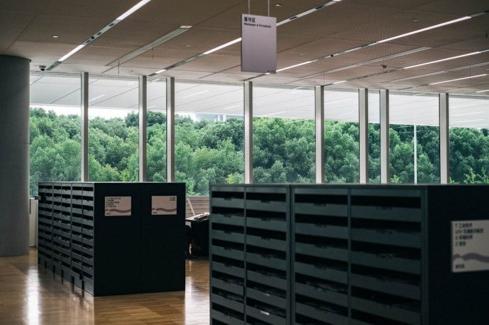 İngilizcede Saat Belirtirken 'At' Kullanımı