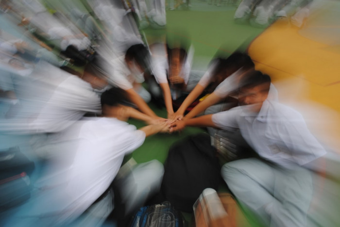 Üsküdar Üniversitesi'nden İngilizce Öğrenci Belgesi Nasıl Alınır?