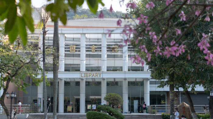 İngilizce 8. Sınıf 1. Ünite Testi