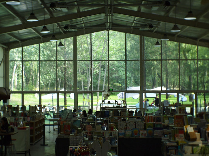 İngilizce Muafiyet Sınavı Konuları