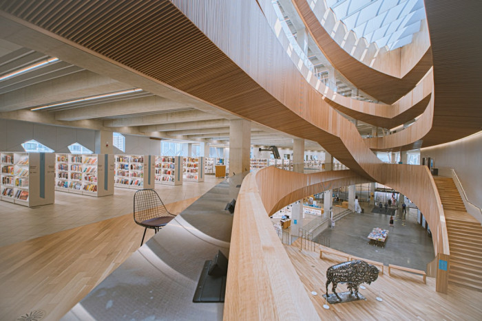 İngilizcede En Çok Kullanılan Deyimler