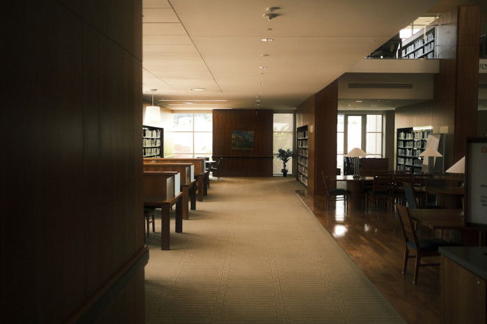 İngilizce Online Ders: En İyi Seçenekler