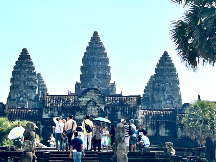 Adobe Programları Nasıl Türkçeden İngilizceye Çevrilir?