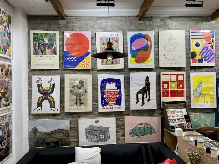 6. Sınıf İngilizce 2 Yazılı Soruları ve Cevapları