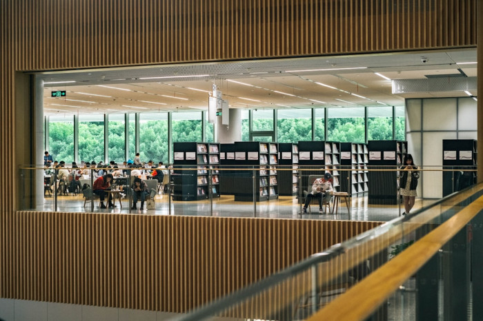 4. Sınıf İngilizce Ders Kitabı Cevapları