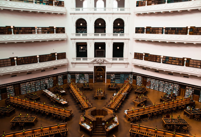 Cümle Çeviri Programı ile İngilizce Öğrenimi