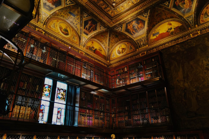 İstanbul İngilizce Kursu Önerisi