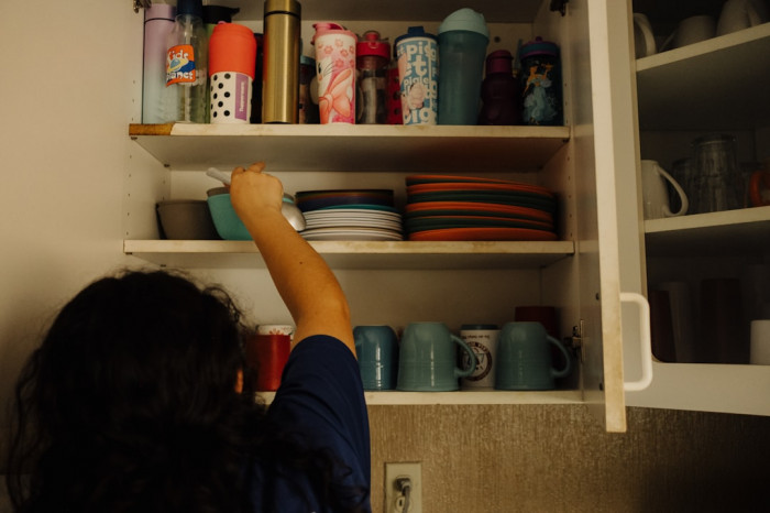 İngilizcede 'S' ile Başlayan Kelimeler