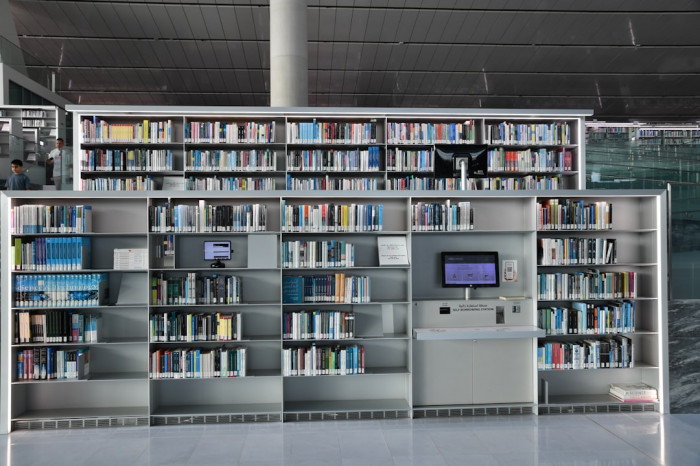 Bayan Aktör Terimi ve İngilizce Karşılığı