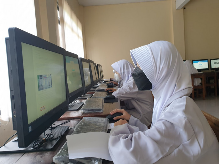 Sincan'da En İyi İngilizce Kursu