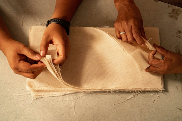 8. Sınıf İngilizce 6. Ünite Testi