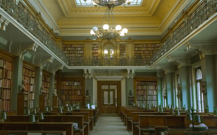 9. Sınıf İngilizce 2. Dönem 1 Yazılı Test Çözümü