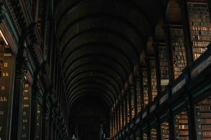 İngilizcede 'But Just Now' ve 'I Later Ok' İfadeleri