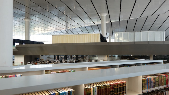 Tek Kelime İngilizce WhatsApp Durumları