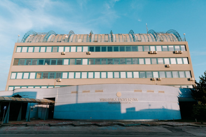 Antalya'da En İyi İngilizce Kursu: Yorumlar ve Değerlendirmeler