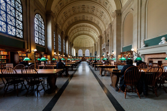 Asuman Cengiz: Bir İngilizce Öğretmeninin Yolculuğu