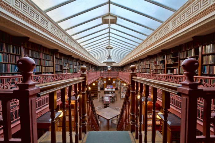 İngilizce Meyve ve Sebze İsimleri