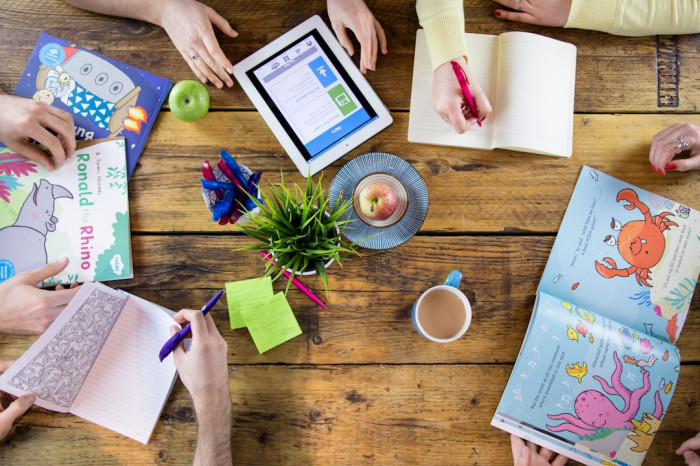 6. Sınıf İngilizce 1. Dönem 1 Yazılı Videoları