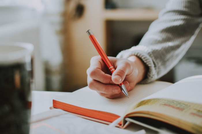 7. Sınıf İngilizce 2. Dönem 1. Yazılı Soruları