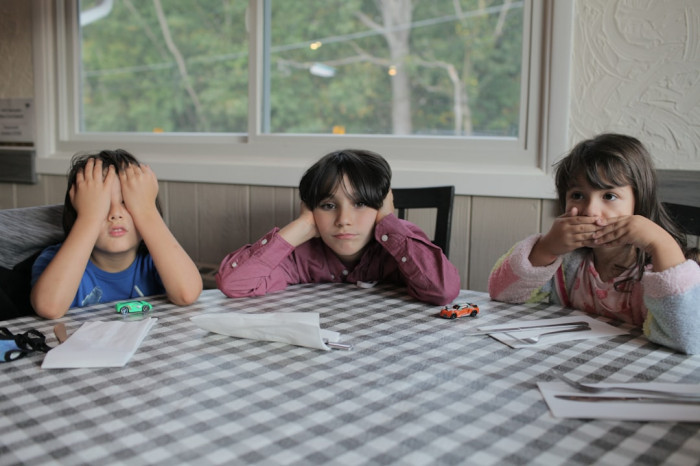 İngilizce 'Mutlu Yıllar' Ne Demek?