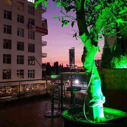 Ekstra Fotoğraf