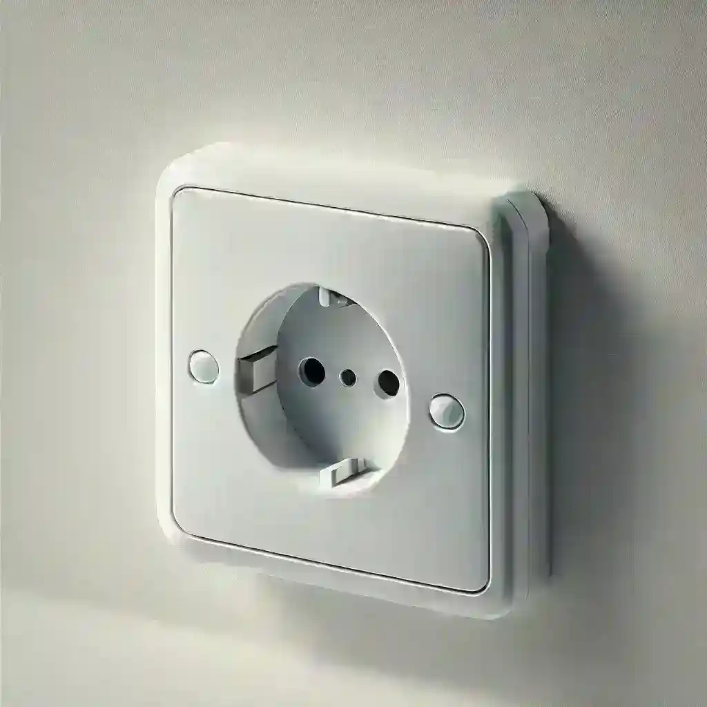Priz İngilizce Anlamı Priz İngilizce Anlamı