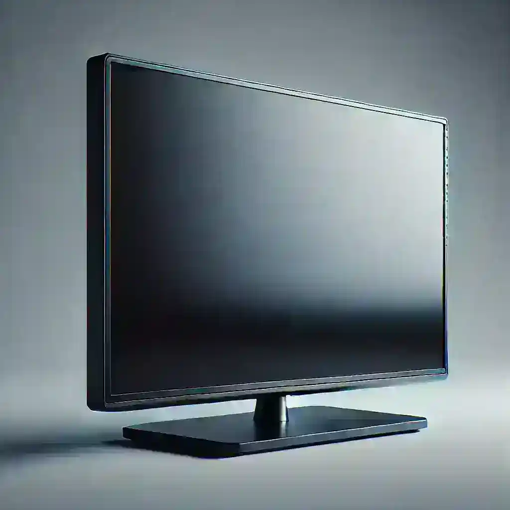 Televizyon İngilizce Anlamı Televizyon İngilizce Anlamı