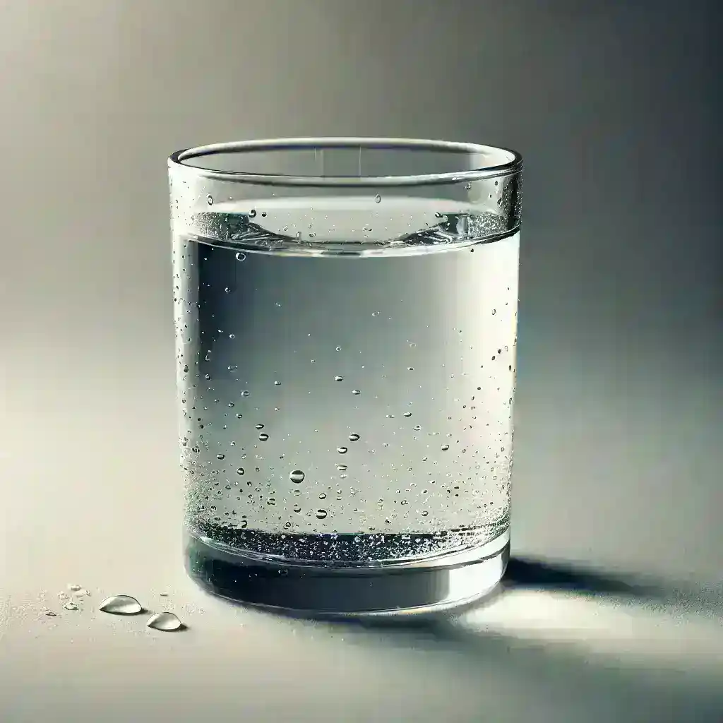 Su İngilizce Anlamı Su İngilizce Anlamı