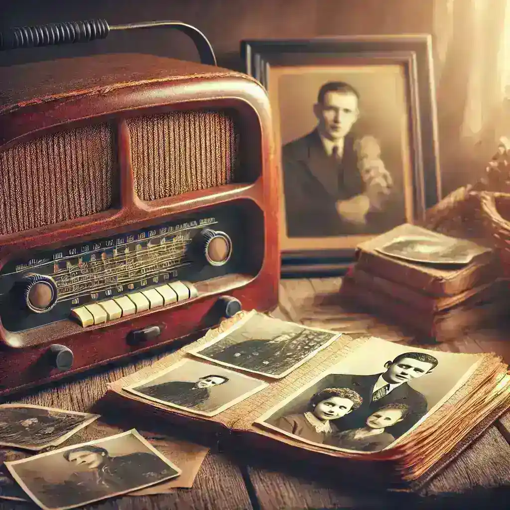 Nostalji Türkçe Anlamı Nostalji Türkçe Anlamı