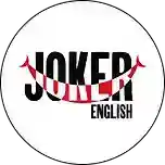 Joker English Dil Kursu Joker English Dil Kursu