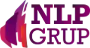 NLP GRUP İngilizce Kursu NLP GRUP İngilizce Kursu